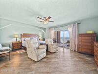 1835 N Highway A1a Unit #A 503