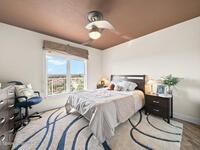 1835 N Highway A1a Unit #A 503