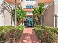 1835 N Highway A1a Unit #A 503