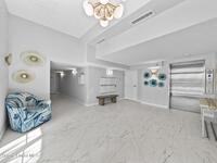 1835 N Highway A1a Unit #A 503