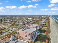 1835 N Highway A1a Unit #A 503