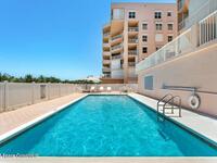 1835 N Highway A1a Unit #A 503