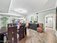 1835 N Highway A1a Unit #A 503