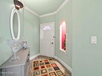 1835 N Highway A1a Unit #A 503