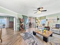 1835 N Highway A1a Unit #A 503