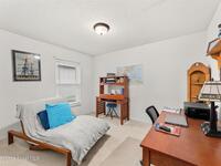 2047 Majestic Pine Court