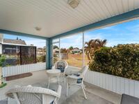 2047 Majestic Pine Court