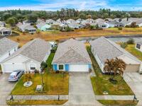 2047 Majestic Pine Court