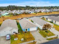 2047 Majestic Pine Court