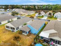 2047 Majestic Pine Court