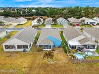 2047 Majestic Pine Court