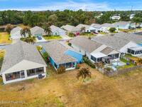 2047 Majestic Pine Court