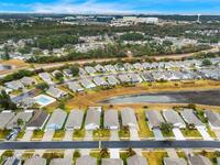 2047 Majestic Pine Court