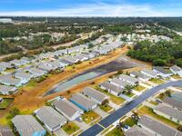 2047 Majestic Pine Court