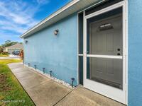 2047 Majestic Pine Court