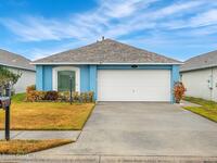 2047 Majestic Pine Court