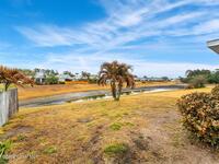 2047 Majestic Pine Court