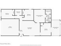 2047 Majestic Pine Court