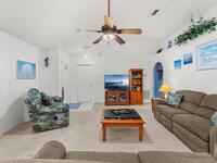 2047 Majestic Pine Court