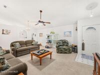 2047 Majestic Pine Court