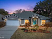 1040 Jacaranda Circle