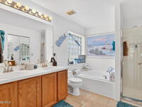 1040 Jacaranda Circle