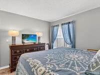 1040 Jacaranda Circle