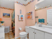 1040 Jacaranda Circle