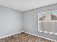 1040 Jacaranda Circle