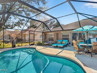 1040 Jacaranda Circle