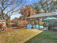 1040 Jacaranda Circle