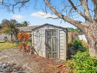 1040 Jacaranda Circle