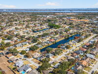 1040 Jacaranda Circle