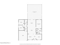 1040 Jacaranda Circle