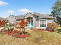 1040 Jacaranda Circle