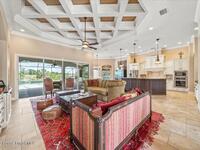 2819 Wyndham Way