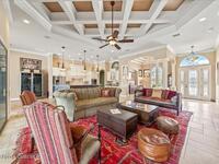 2819 Wyndham Way
