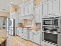 2819 Wyndham Way