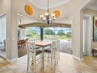 2819 Wyndham Way