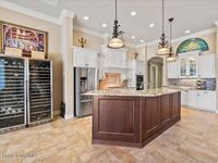 2819 Wyndham Way