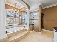 2819 Wyndham Way