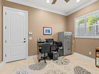 2819 Wyndham Way