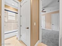 2819 Wyndham Way