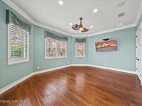 2819 Wyndham Way