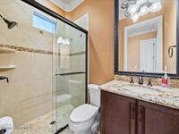 2819 Wyndham Way