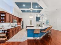 1807 Auburn Lakes Drive