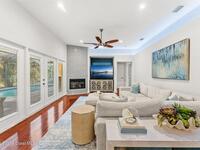 1807 Auburn Lakes Drive