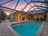 1807 Auburn Lakes Drive