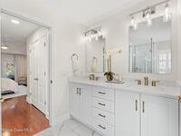 1807 Auburn Lakes Drive