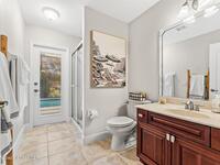 1807 Auburn Lakes Drive